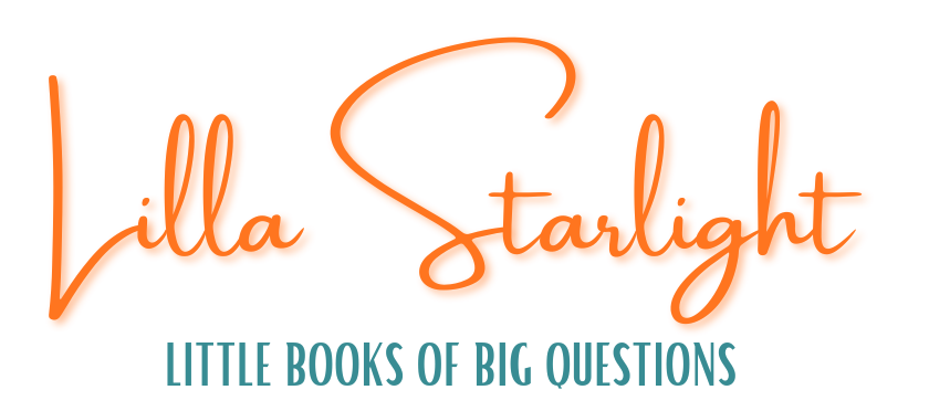 ©Lilla starlight 2025